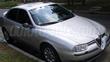 Alfa Romeo 156 2.4 JTD