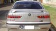 Alfa Romeo 156 2.4 JTD