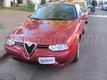 Alfa Romeo 156 2.0 TS