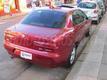 Alfa Romeo 156 2.0 TS