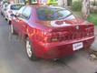 Alfa Romeo 156 2.0 TS