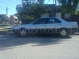 Alfa Romeo 164 2.0 TS