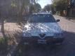 Alfa Romeo 164 2.0 TS