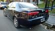 Alfa Romeo 166 3.0 V6 24v