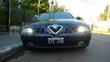 Alfa Romeo 166 3.0 V6 24v