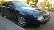 Alfa Romeo 166 3.0 V6 24v