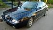 Alfa Romeo 166 3.0 V6 24v