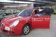 Alfa Romeo Giulietta 1.4L 170Cv Progression TCT