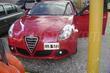 Alfa Romeo Giulietta 1.4L 170Cv Progression TCT