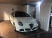 Alfa Romeo Giulietta 1.8L 235Cv QV