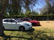 Alfa Romeo Giulietta 1.8L 235Cv QV