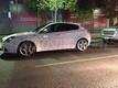 Alfa Romeo Giulietta 1.8L 235Cv QV