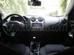 Alfa Romeo MiTo 1.4L Sport