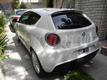 Alfa Romeo MiTo 1.4L Sport