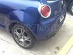 Alfa Romeo MiTo 1.4T QV