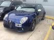 Alfa Romeo MiTo 1.4T QV