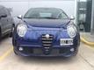 Alfa Romeo MiTo 1.4T QV