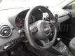 Audi A1 T FSI Ambition S-tronic