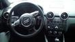 Audi A1 Sportback T FSI S- Line S-tronic