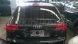 Audi A3 1.8 5P T Aut