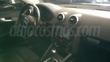 Audi A3 1.8 5P T Aut