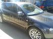 Audi A3 2.0 3P T FSI DSG S-Line