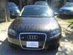 Audi A3 2.0 3P T FSI DSG S-Line