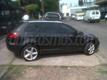 Audi A3 2.0 TDI