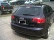 Audi A3 2.0 TDI