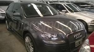 Audi A3 2.0 TDI