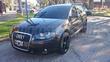 Audi A3 2.0 TDI