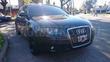 Audi A3 2.0 TDI