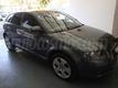 Audi A3 Sportback 2.0 FSI Tiptronic