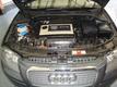 Audi A3 Sportback 2.0 FSI Tiptronic