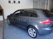 Audi A3 Sportback 2.0 FSI Tiptronic