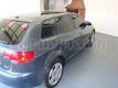 Audi A3 Sportback 2.0 FSI Tiptronic