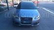 Audi A3 Sportback 2.0 T FSI DSG S-Line