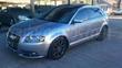 Audi A3 Sportback 2.0 T FSI DSG S-Line