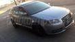 Audi A3 Sportback 2.0 T FSI DSG S-Line