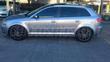 Audi A3 Sportback 2.0 T FSI DSG S-Line