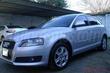 Audi A3 Sportback 1.6 S-Tronic