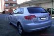 Audi A3 Sportback 1.6 S-Tronic