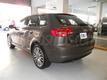 Audi A3 Sportback 2.0 TDI