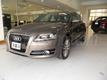 Audi A3 Sportback 2.0 TDI