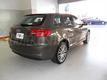 Audi A3 Sportback 2.0 TDI