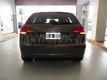 Audi A3 Sportback 2.0 TDI