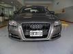 Audi A3 Sportback 2.0 TDI