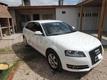 Audi A3 Sportback 1.4 T FSI