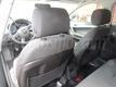 Audi A3 Sportback 1.4 T FSI