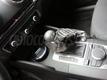 Audi A3 Sportback 1.4 T FSI S Tronic